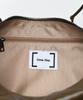 Limelike Vintage Pring Bag_Brown