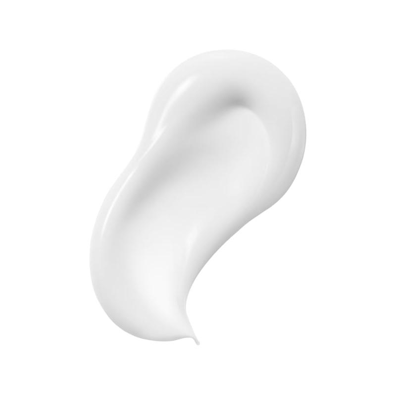 [SKIN&LAB] 3D PDRN X Collagen Wrapping Mask 70ml
