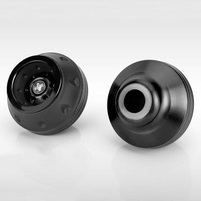 Furcă față roată cadru glisiere motocicletă cădere scuter moped motocicletă electrică modificare piese