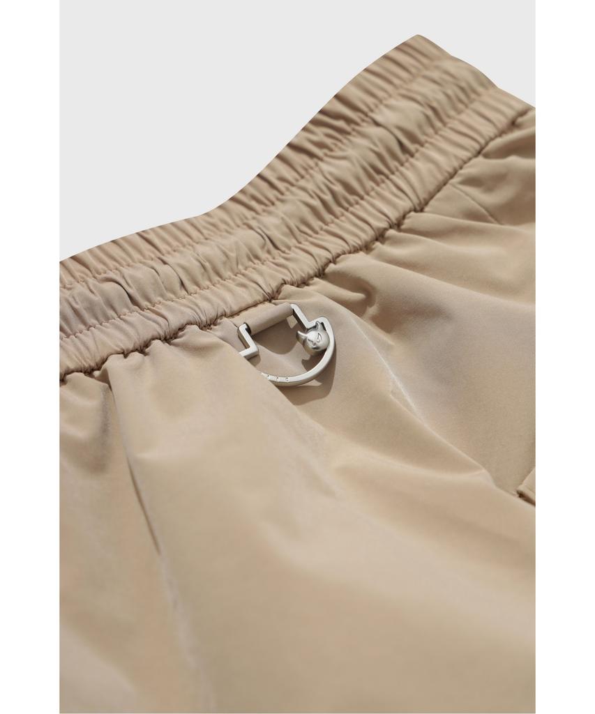 WAAC Women Balloon Set Up Skort Wwkca26603Bex