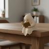Low-energy-consumption Ghost Reading Night Light Energy-efficient Desk Ghost Figure Bookshelf