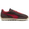 Кроссовки Puma Easy Rider Mix