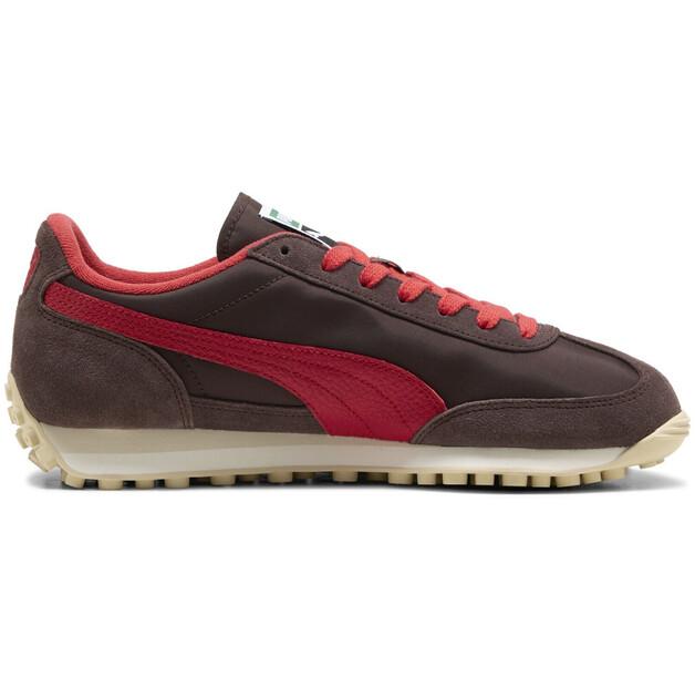 Кроссовки Puma Easy Rider Mix
