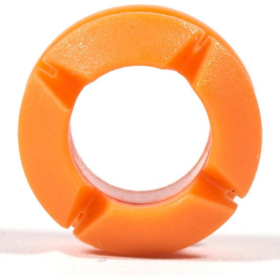 134193 Gear Shift Bushing -for Nissan Armada Frontier Pathfinder Titan Transmission Shifter Linkage Cable Bushing&Tool Repair Kit Xterra Infiniti