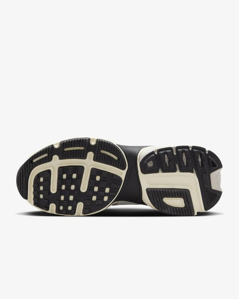 Nike V2K Summit Iron Authentic Nike Japan Size Run, White/Pure Platinum/Light All/Metallic Silver, FD0736-100, Product, 23.0cm