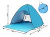 Beach Tent (20)
