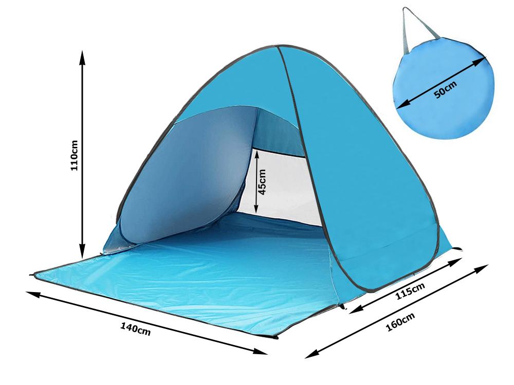 Beach Tent (20)