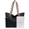 Neutral Style Bags Are Suitable for Daily Commuting and Going to Work They Come in Single-Shoulder and Hand-Held Styles.