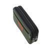 Horizontal Phone Waist Pouch For Men Multi-Purpose Mobile Phone Belt Bag Outdoor Waterproof Carrying Case Sports Fanny Pack