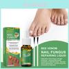 Nourishing South Moon Bee Venom Nail Care Liquid For Healthy And Shiny Nails