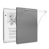 Transparante Beschermhoes Airbag Achterkant 11″ E-reader Hoes voor Kindle Scribe 11"/Colorsoft 11"