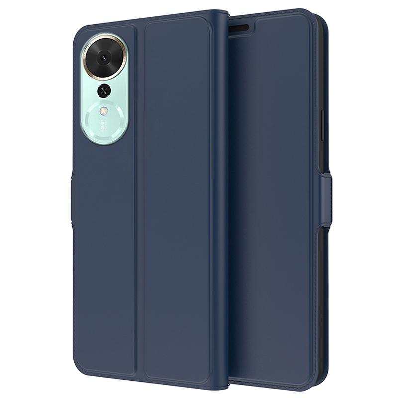 For Honor Play 70 Plus 5G Case Shockproof TPU Inner Shell Leather Phone Cover Card Slot