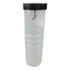 Yotoriyama Brush Storage Bottle, Single 146