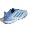 Adidas Copa Pure 3 Pro TF Light Blue - JP5621