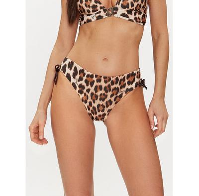 Bikini Bottom VA4183 J6448