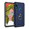 Magnetic Ring Case For Huawei P Smart Z Y9 Prime  P20 P30 P40 Pro Mate 20 30 Nova 5T 6SE 7i Honor 10 Lite 9X Y9S Armor Cover