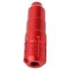 Rotary Tattoo Pen Professional Salon Alloy Ergonomic Liner Shader Motor Tattoo Machine for Tattoo