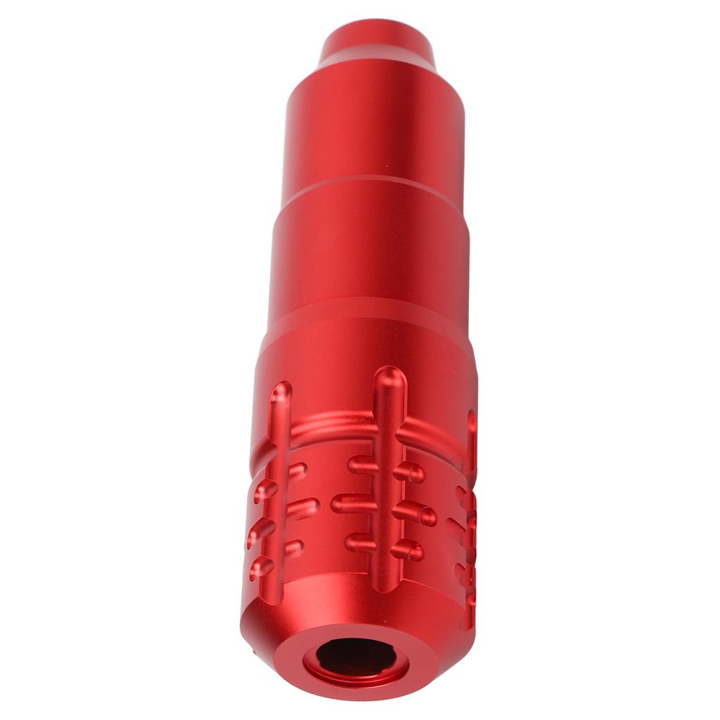 Rotary Tattoo Pen Professional Salon Alloy Ergonomic Liner Shader Motor Tattoo Machine for Tattoo