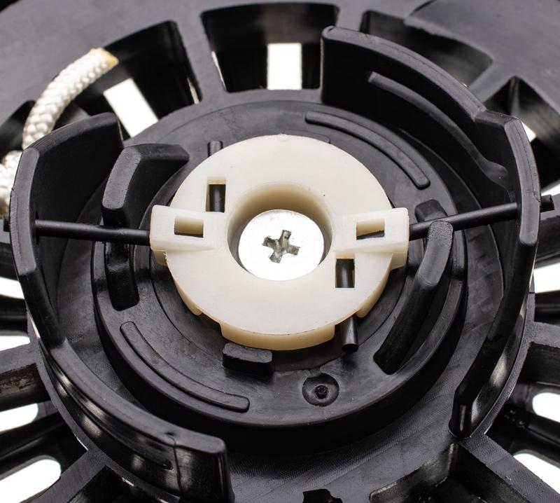 Rozrusznik Stiga Ggp Sv200 Mountfield Sp554 Zam.118550161/1 Nz566