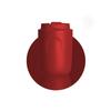 TIPOTIPO- 316 stainless steel insulated cup, portable outdoor coffee cup, high-value student water cup, direct drinking cup