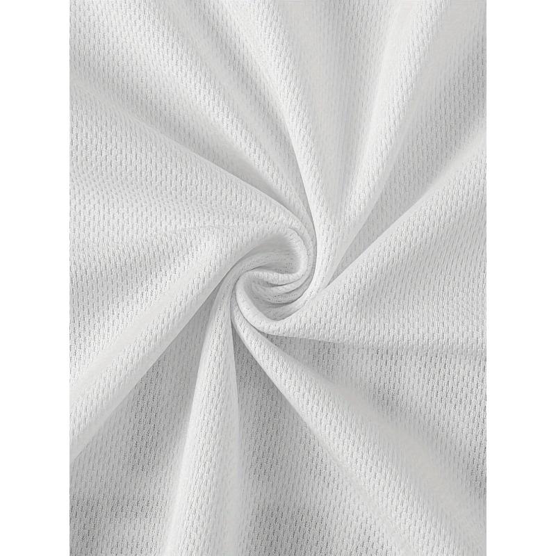 European sizes This Summer, Check Out The Trendy Men'S Short-Sleeve Crew Neck Tee Featuring a Digital Print of The Cool 'The Catfather' Design