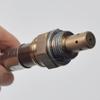 0258010081 For Peugeot 207 308 408 5008 508 RCZ 1.4l 1.6l Engine CITROEN Oxygen Sensor Probe O2 Sensor Air Fuel Ratio Sensor