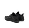 Кроссовки Skechers Elite Flex
