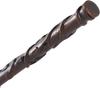 Harry Potter Magic Costume Wizarding School with Storage Cultural Birthday Birthday Stylish Prop Wand, Dumbledore's Wand, Accessory, Resin, Style,