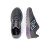 New Balance кроссовки WT410CA8 черный