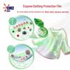 OMO Deep Clean Laundry Detergent