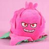 15-20cm Plant with Zombie Plush Toy 30cm PVZ Giant Hat Pirate Duck Zombie Plush Doll Plush Toy Christmas Birthday Gift for Kids