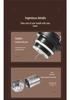 Premium Titanium-Coated Large Capacity Thermos Pot for Office Tea Brewing & Stewing - Ideal Business Gift