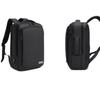 Champion Business Casual Sports Backpack