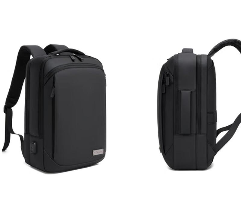 Champion Business Casual Sports Backpack