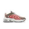 Air Max TW 'Red Clay' DQ3984-002 Men's Shoes