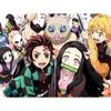 Kamado nezuko cosplay traje anime demon slayers quimono kimetsu não yaiba kamado nezuko traje peruca uniforme hallween feminino crianças