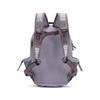 Champion 2026 Unisex Casual Backpack