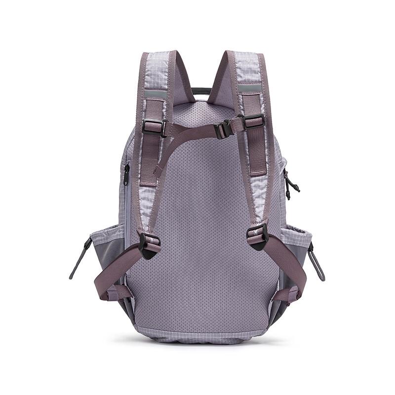 Champion 2026 Unisex Casual Backpack
