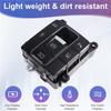 Electronic Parking Brake Switch 93600-C5340 For Sorento Electronic Parking Brake Switch