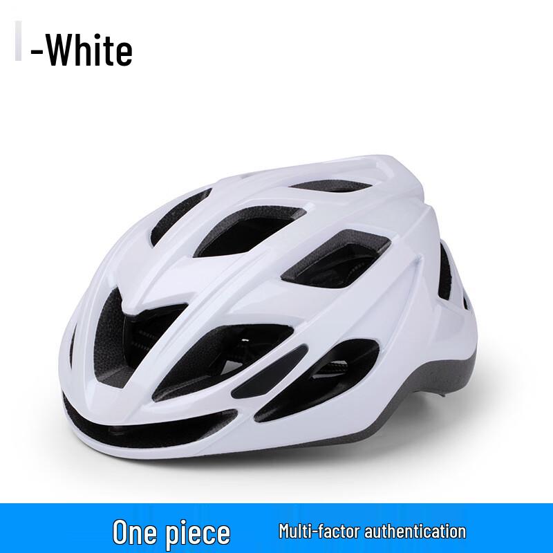 Lishi Adult Cycling Helmet