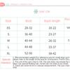 Pet Clothing Wholesale Autumn and Winter New Dog Clothing Warm Sweater Plus Velvet Paris Alphabet Sweater Pet Clothes