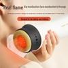 Ai Xiutang S3 Portable Warm Moxibustion Device