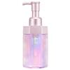 H2O - ululis & Prism Miracle Shine Vlasový olej