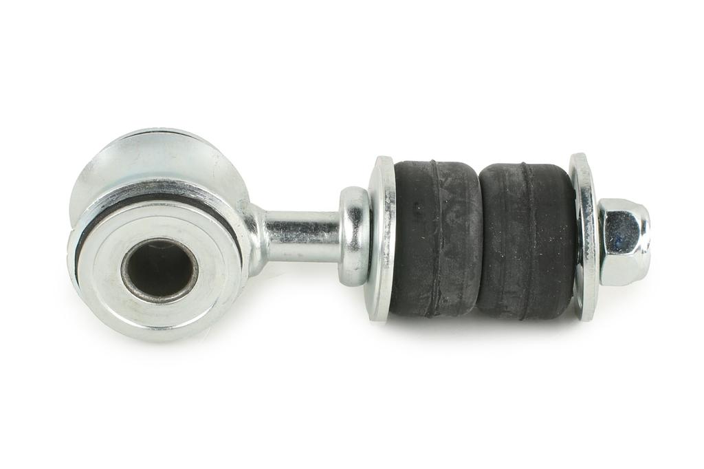 Ssp1328 Magneti Marelli Front Stabilizer Link /R