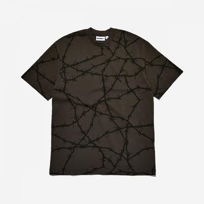 Butter Goods Wired T-shirt Wired T-shirt