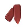 Maybelline New York Maybe It's Serum Lipstick - Rouge à lèvres sérum - 103 Make it work