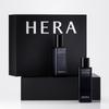 Hera Homme Black Active Set
