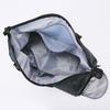 New Travel Bag Large Capacity High Sense High Value Old Flower Niche Fashion Shoulder Messenger Bag Yoga Maternity Bag