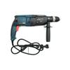 Martello Perforatore Con Set Di Punte E Scalpello Sds Plus