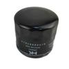 Motorcycle Air Filter Intake Cleaner Air Element Cleaner Oil Filter Fuel Filter For Cyclone RE5 SR600 RE560